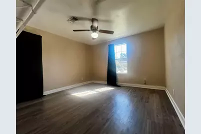 6606 Thornwall Street, Houston, TX 77092 - Photo 7