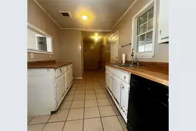 6606 Thornwall Street, Houston, TX 77092 - Photo 5