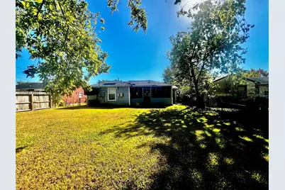 6606 Thornwall Street, Houston, TX 77092 - Photo 15