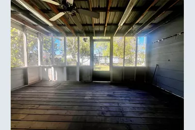 6606 Thornwall Street, Houston, TX 77092 - Photo 13