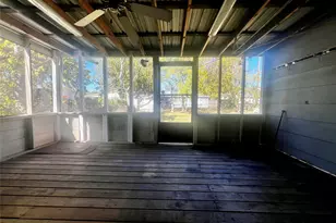 6606 Thornwall St, Houston, TX 77092 - Photo 13