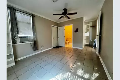 6606 Thornwall Street, Houston, TX 77092 - Photo 11