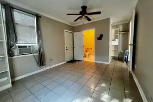 6606 Thornwall St, Houston, TX 77092 - Photo 11