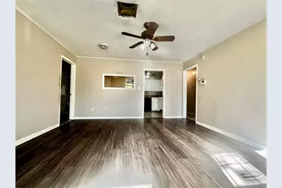 6606 Thornwall Street, Houston, TX 77092 - Photo 3