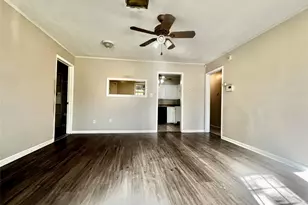 6606 Thornwall St, Houston, TX 77092 - Photo 3