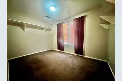 6606 Thornwall Street, Houston, TX 77092 - Photo 9