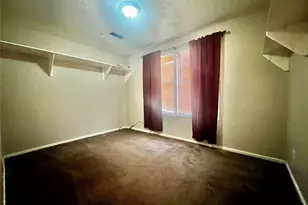 6606 Thornwall St, Houston, TX 77092 - Photo 9