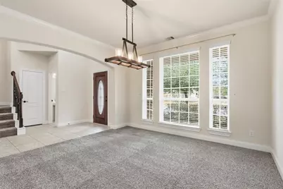 3226 Explorer Way, Conroe, TX 77301 - Photo 5