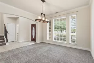 3226 Explorer Way, Conroe, TX 77301 - Photo 5