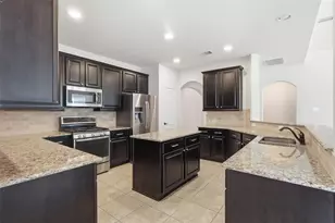 3226 Explorer Way, Conroe, TX 77301 - Photo 9