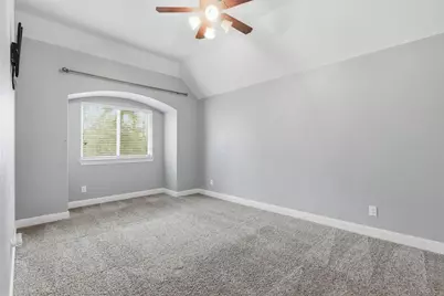 3226 Explorer Way, Conroe, TX 77301 - Photo 19