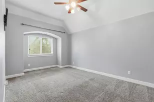 3226 Explorer Way, Conroe, TX 77301 - Photo 19