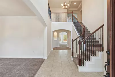 3226 Explorer Way, Conroe, TX 77301 - Photo 3