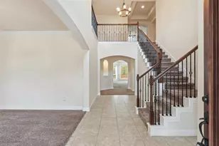 3226 Explorer Way, Conroe, TX 77301 - Photo 3