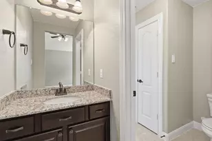 3226 Explorer Way, Conroe, TX 77301 - Photo 21