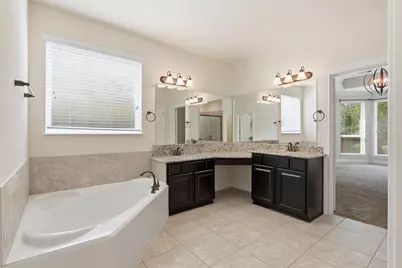 3226 Explorer Way, Conroe, TX 77301 - Photo 13