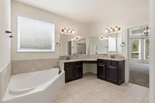 3226 Explorer Way, Conroe, TX 77301 - Photo 13
