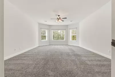 3226 Explorer Way, Conroe, TX 77301 - Photo 15