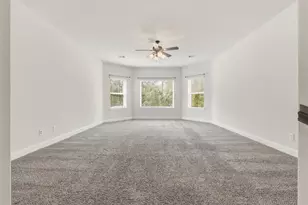 3226 Explorer Way, Conroe, TX 77301 - Photo 15