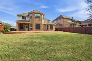 3226 Explorer Way, Conroe, TX 77301 - Photo 23