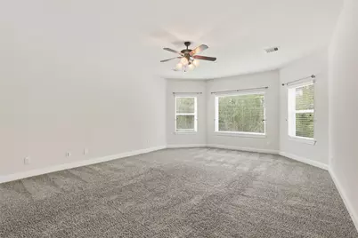 3226 Explorer Way, Conroe, TX 77301 - Photo 17