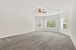 3226 Explorer Way, Conroe, TX 77301 - Photo 17