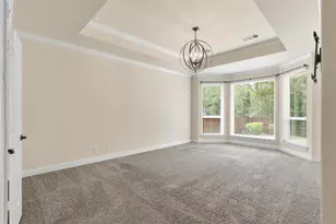3226 Explorer Way, Conroe, TX 77301 - Photo 11