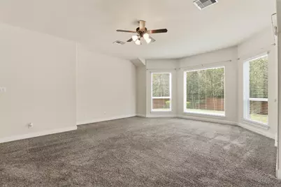 3226 Explorer Way, Conroe, TX 77301 - Photo 7