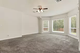 3226 Explorer Way, Conroe, TX 77301 - Photo 7