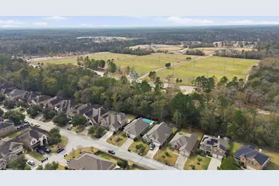3226 Explorer Way, Conroe, TX 77301 - Photo 29