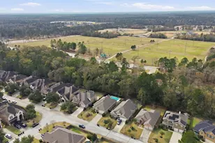 3226 Explorer Way, Conroe, TX 77301 - Photo 29