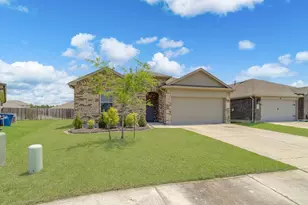20509 Vaughn Frst Ct, New Caney, TX 77357 - Photo 3
