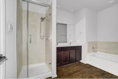 20509 Vaughn Forest Court, New Caney, TX 77357 - Photo 17
