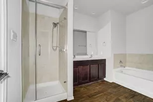 20509 Vaughn Frst Ct, New Caney, TX 77357 - Photo 17