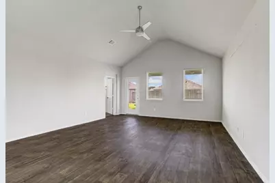 20509 Vaughn Forest Court, New Caney, TX 77357 - Photo 11