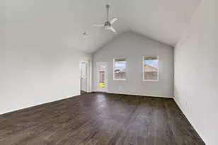20509 Vaughn Frst Ct, New Caney, TX 77357 - Photo 11