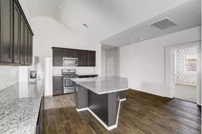 20509 Vaughn Forest Court, New Caney, TX 77357 - Photo 7
