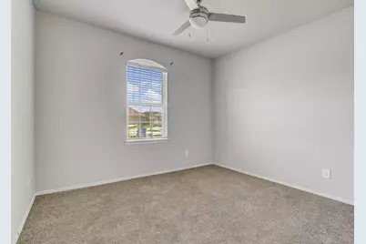 20509 Vaughn Forest Court, New Caney, TX 77357 - Photo 19