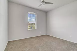 20509 Vaughn Frst Ct, New Caney, TX 77357 - Photo 19