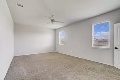 20509 Vaughn Forest Court, New Caney, TX 77357 - Photo 13