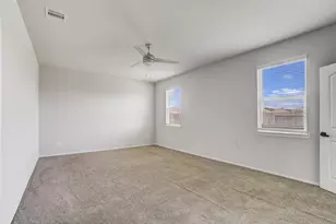 20509 Vaughn Frst Ct, New Caney, TX 77357 - Photo 13