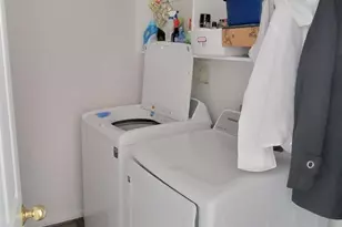 3402 Plymouth Pointe Ln, Missouri City, TX 77459 - Photo 15