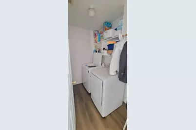 3402 Plymouth Pointe Lane, Missouri City, TX 77459 - Photo 15