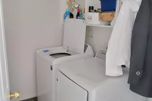 3402 Plymouth Pointe Ln, Missouri City, TX 77459 - Photo 15