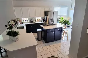 3402 Plymouth Pointe Ln, Missouri City, TX 77459 - Photo 1