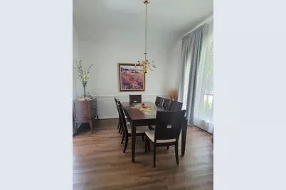 3402 Plymouth Pointe Lane, Missouri City, TX 77459 - Photo 7