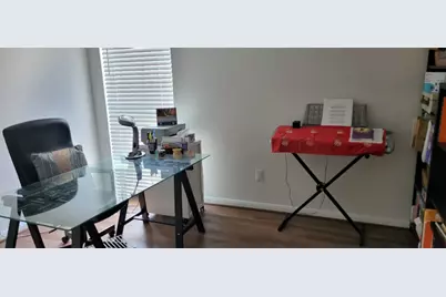 3402 Plymouth Pointe Lane, Missouri City, TX 77459 - Photo 13