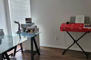 3402 Plymouth Pointe Ln, Missouri City, TX 77459 - Photo 13