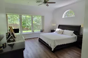 3402 Plymouth Pointe Ln, Missouri City, TX 77459 - Photo 9