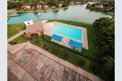 3402 Plymouth Pointe Lane, Missouri City, TX 77459 - Photo 19